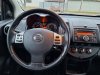 Slika 16 - Nissan Note 1.4 BENZIN, TOP   - MojAuto