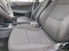 Slika 17 - Hyundai i30 1.4 BENZIN, PERFEKTAN  - MojAuto