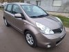 Slika 3 - Nissan Note 1.4 BENZIN, TOP   - MojAuto