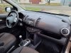 Slika 19 - Nissan Note 1.4 BENZIN, TOP   - MojAuto