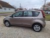 Slika 12 - Nissan Note 1.4 BENZIN, TOP   - MojAuto