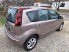 Slika 8 - Nissan Note 1.4 BENZIN, TOP   - MojAuto