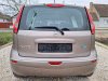 Slika 14 - Nissan Note 1.4 BENZIN, TOP   - MojAuto