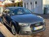 Slika 1 - Audi A3 1.6 S TDI Sportback  - MojAuto