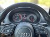 Slika 12 - Audi A3 1.6 S TDI Sportback  - MojAuto