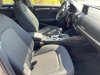 Slika 15 - Audi A3 1.6 S TDI Sportback  - MojAuto