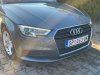 Slika 16 - Audi A3 1.6 S TDI Sportback  - MojAuto