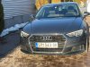 Slika 2 - Audi A3 1.6 S TDI Sportback  - MojAuto