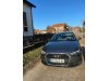 Slika 20 - Audi A3 1.6 S TDI Sportback  - MojAuto