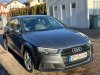 Slika 3 - Audi A3 1.6 S TDI Sportback  - MojAuto