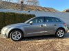 Slika 4 - Audi A3 1.6 S TDI Sportback  - MojAuto