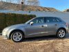 Slika 5 - Audi A3 1.6 S TDI Sportback  - MojAuto