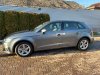 Slika 6 - Audi A3 1.6 S TDI Sportback  - MojAuto