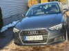 Slika 7 - Audi A3 1.6 S TDI Sportback  - MojAuto