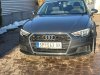 Slika 8 - Audi A3 1.6 S TDI Sportback  - MojAuto