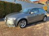 Slika 9 - Audi A3 1.6 S TDI Sportback  - MojAuto