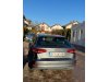 Slika 10 - Audi A3 1.6 S TDI Sportback  - MojAuto