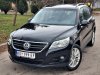 Slika 1 - VW Tiguan 2.0 TDI/4MOTION/N0V  - MojAuto