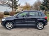 Slika 2 - VW Tiguan 2.0 TDI/4MOTION/N0V  - MojAuto