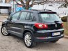 Slika 3 - VW Tiguan 2.0 TDI/4MOTION/N0V  - MojAuto