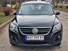 Slika 4 - VW Tiguan 2.0 TDI/4MOTION/N0V  - MojAuto