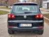 Slika 5 - VW Tiguan 2.0 TDI/4MOTION/N0V  - MojAuto