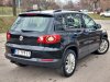 Slika 6 - VW Tiguan 2.0 TDI/4MOTION/N0V  - MojAuto