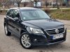 Slika 7 - VW Tiguan 2.0 TDI/4MOTION/N0V  - MojAuto