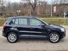 Slika 8 - VW Tiguan 2.0 TDI/4MOTION/N0V  - MojAuto