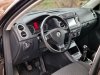 Slika 9 - VW Tiguan 2.0 TDI/4MOTION/N0V  - MojAuto