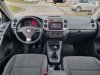 Slika 10 - VW Tiguan 2.0 TDI/4MOTION/N0V  - MojAuto