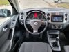 Slika 11 - VW Tiguan 2.0 TDI/4MOTION/N0V  - MojAuto