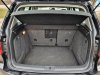 Slika 12 - VW Tiguan 2.0 TDI/4MOTION/N0V  - MojAuto