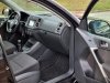 Slika 13 - VW Tiguan 2.0 TDI/4MOTION/N0V  - MojAuto