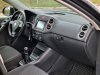 Slika 14 - VW Tiguan 2.0 TDI/4MOTION/N0V  - MojAuto