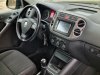 Slika 15 - VW Tiguan 2.0 TDI/4MOTION/N0V  - MojAuto