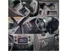 Slika 19 - VW Tiguan 2.0 TDI/4MOTION/N0V  - MojAuto