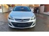 Slika 1 - Opel Astra 1.7, cdti  - MojAuto