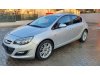 Slika 2 - Opel Astra 1.7, cdti  - MojAuto