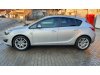 Slika 3 - Opel Astra 1.7, cdti  - MojAuto