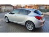 Slika 4 - Opel Astra 1.7, cdti  - MojAuto