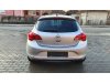 Slika 5 - Opel Astra 1.7, cdti  - MojAuto