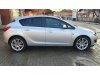 Slika 7 - Opel Astra 1.7, cdti  - MojAuto