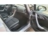 Slika 10 - Opel Astra 1.7, cdti  - MojAuto