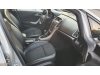 Slika 11 - Opel Astra 1.7, cdti  - MojAuto