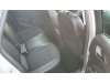 Slika 12 - Opel Astra 1.7, cdti  - MojAuto