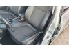 Slika 13 - Opel Astra 1.7, cdti  - MojAuto