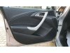 Slika 14 - Opel Astra 1.7, cdti  - MojAuto