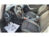 Slika 15 - Opel Astra 1.7, cdti  - MojAuto