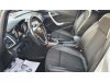 Slika 16 - Opel Astra 1.7, cdti  - MojAuto